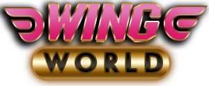 Wingworld